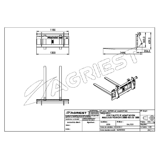 SitePH6-STE_120500_.jpg